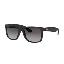 RB 4165 JUSTIN®