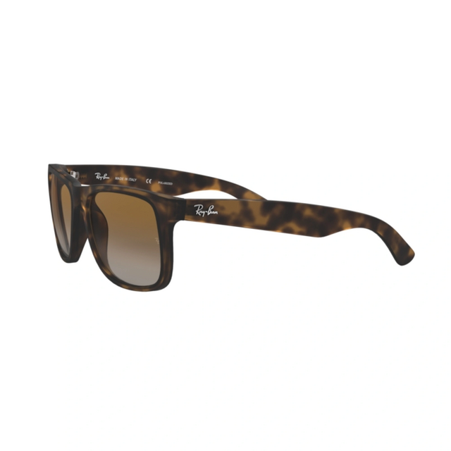 RB 4165 JUSTIN®