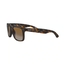 RB 4165 JUSTIN®