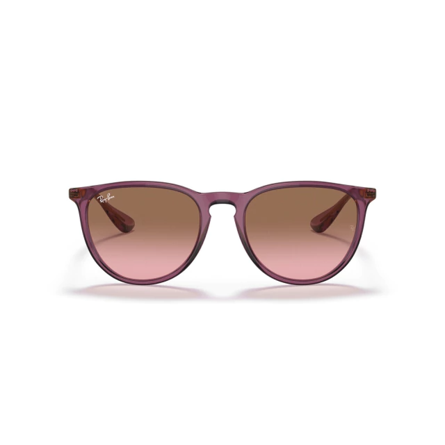 RB 4171 ERIKA MARCO TRANSPARENTE®