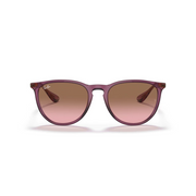 PURPURA | MARRON DEGRADE