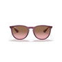 PURPURA | MARRON DEGRADE