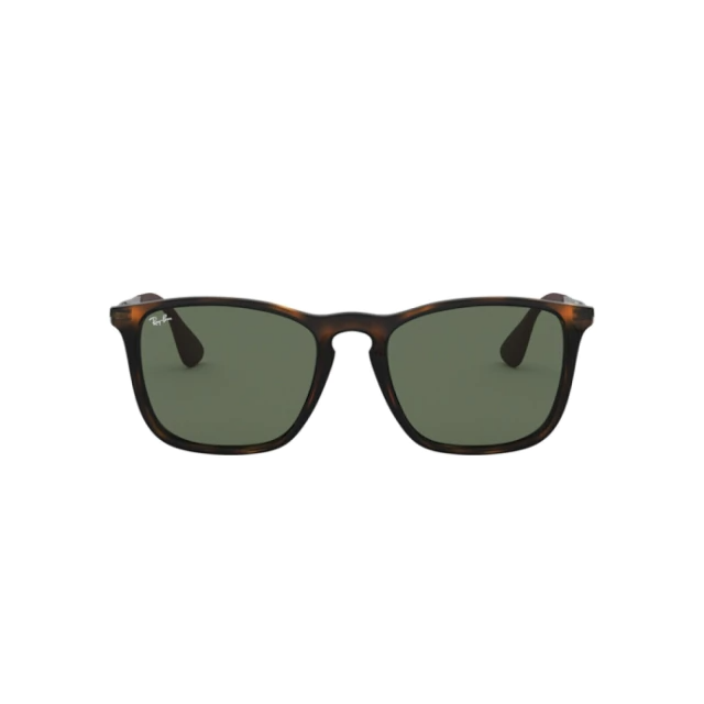 RB 4187 CHRIS®