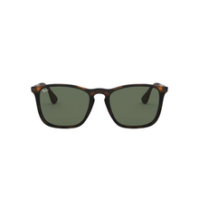 RB 4187 CHRIS®