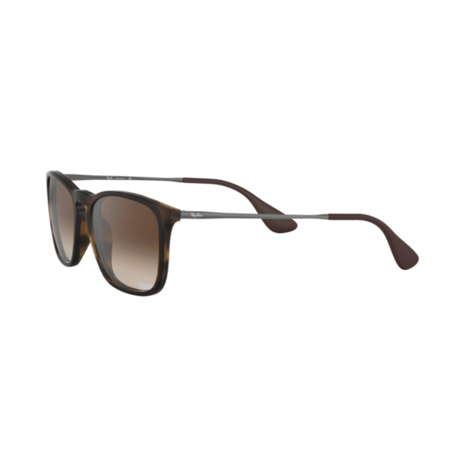 RB 4187 CHRIS®