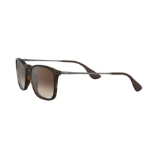 RB 4187 CHRIS®