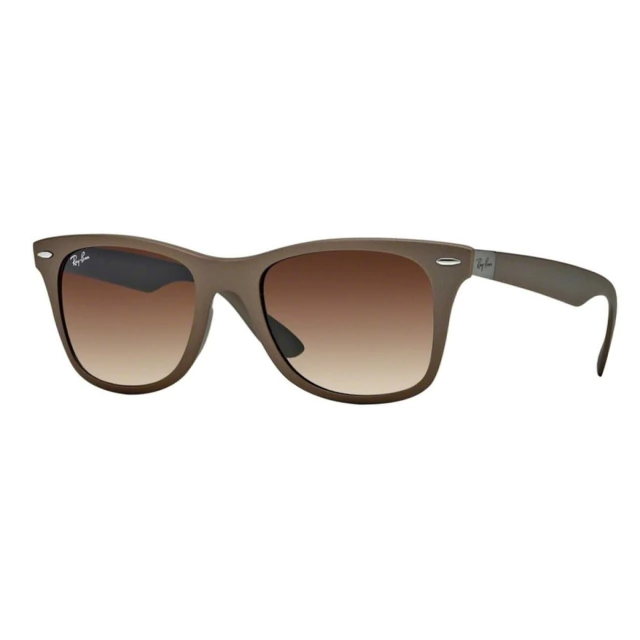 RB 4195 WAYFARER LITEFORCE ®