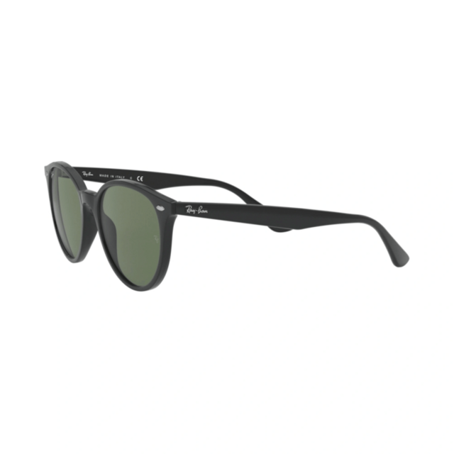 RB 4305 HIGHSTREET®