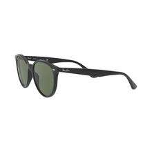 RB 4305 HIGHSTREET®