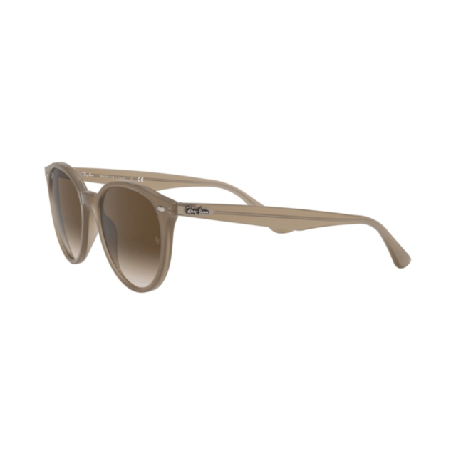 RB 4305 HIGHSTREET®