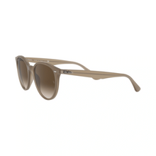 RB 4305 HIGHSTREET®