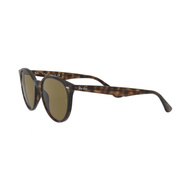 RB 4305 HIGHSTREET®