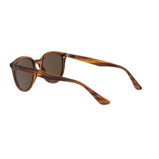 RB 4305 HIGHSTREET®