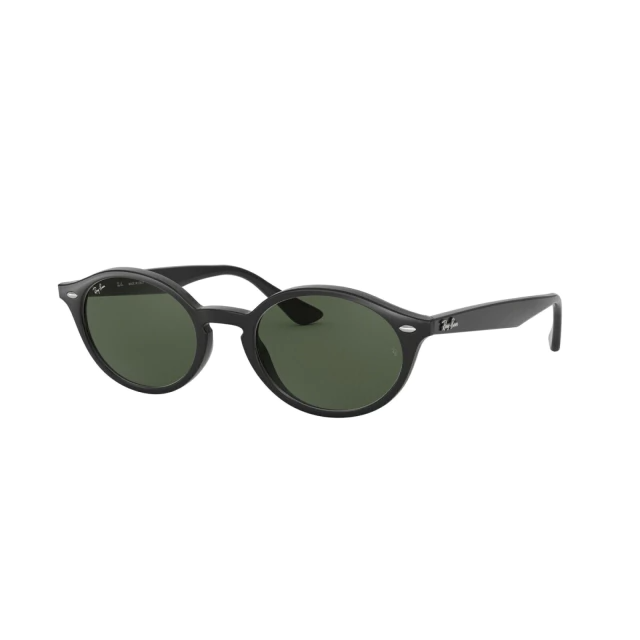 RB 4315 OVAL ®
