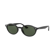 RB 4315 OVAL ®