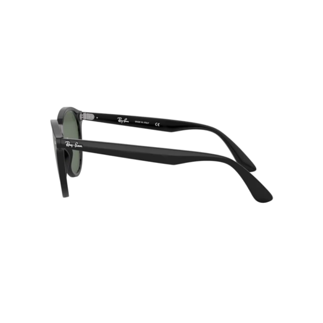 RB 4380N BLAZE ROUND HIGHSTREET®