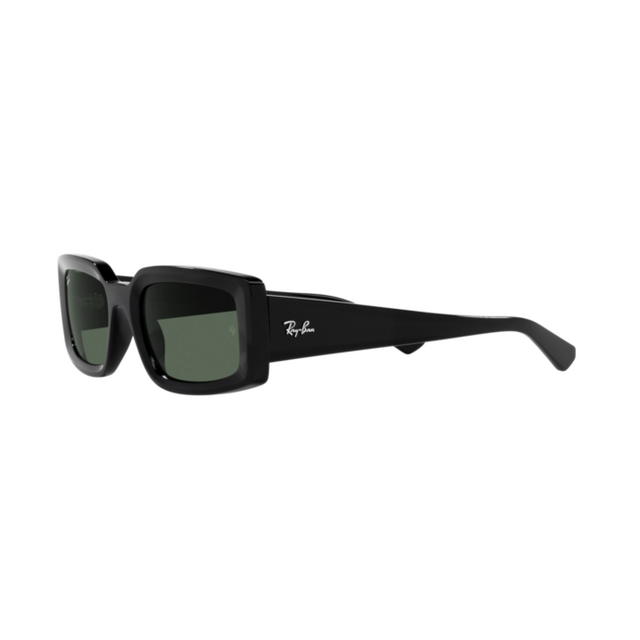 RB 4395 KILLIANE®