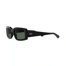 RB 4395 KILLIANE®