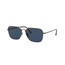 RB 8136 CARAVAN TITANIUM®