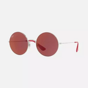 ROJO