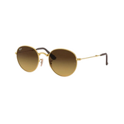 DORADO | MARRON DEGRADE