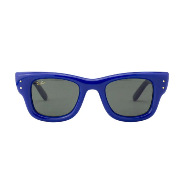 RB 4940 ASAP ROCKY WAYFARER®