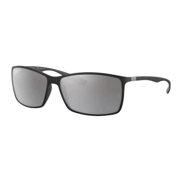 RB 4179 POLARIZADO®
