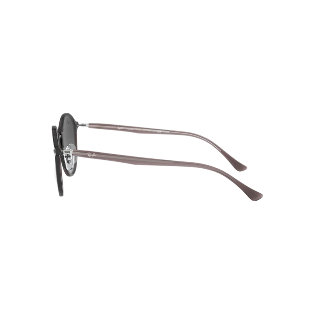 RB 4242®