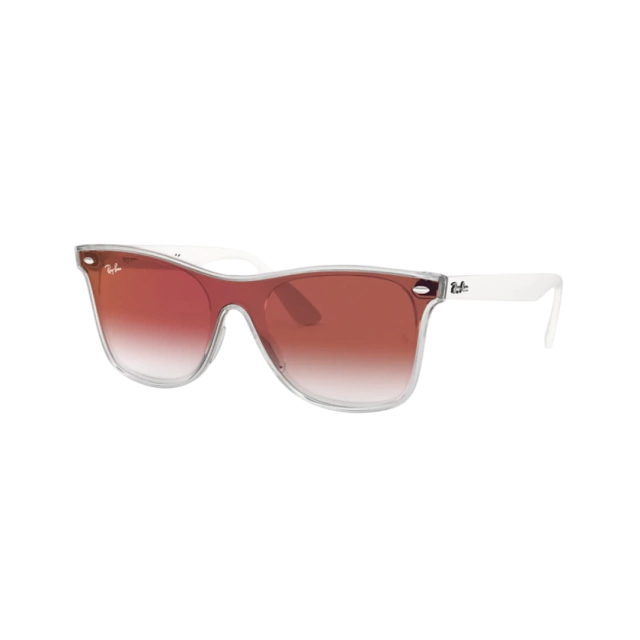 RB 4440N 710/13 BLAZE WAYFARER®