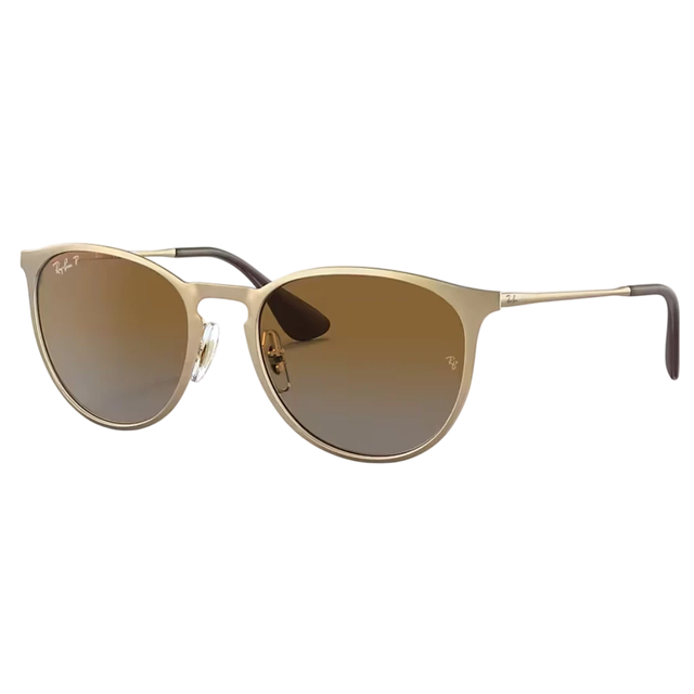RB 3539 ERIKA METAL®
