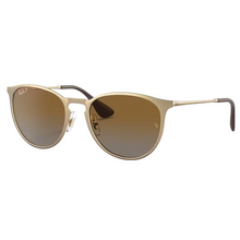 RB 3539 ERIKA METAL®