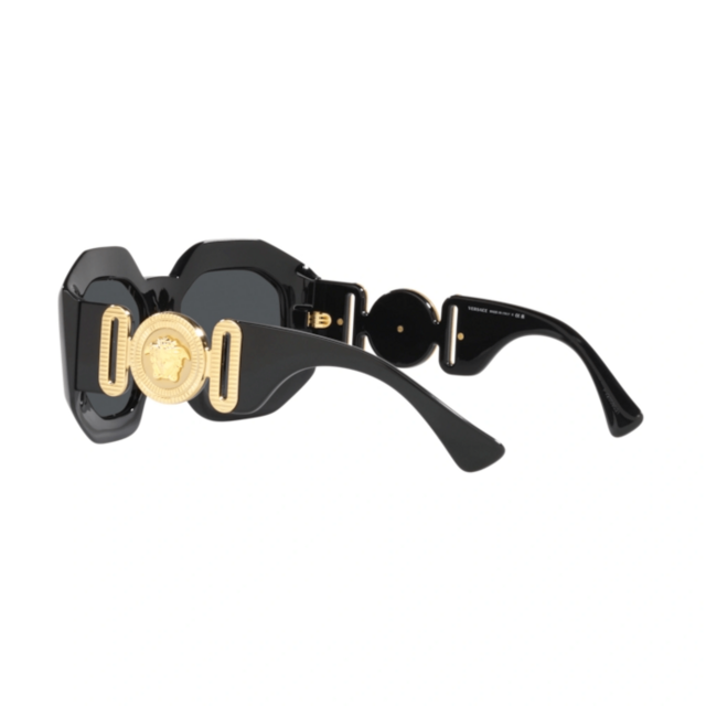 VERSACE - VE4424U V006®
