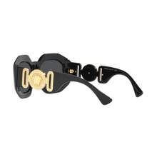 VERSACE - VE4424U V006®