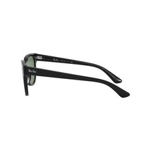 RB 4368NF METEOR®