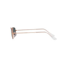 RB 3957 JULIE®