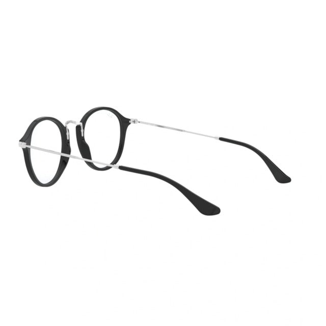 RB 2447V ROUND FLECK