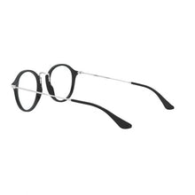 RB 2447V ROUND FLECK