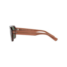 RB 4397 CORRIGAN®