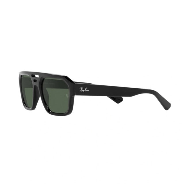 RB 4397 CORRIGAN®