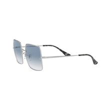 RB 1971 SQUARE®