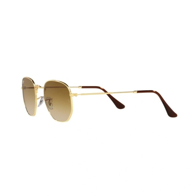 RAY BAN 3548 HEXAGONAL®