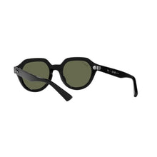 RB 4399 GINA®