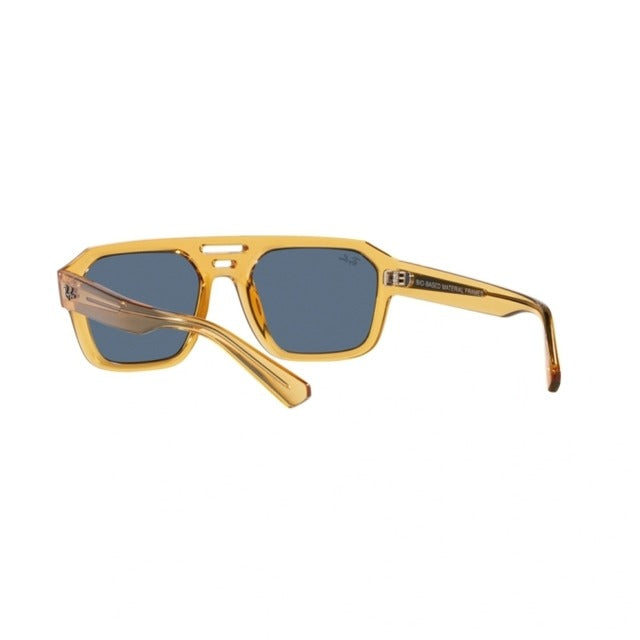 RB 4397 CORRIGAN®