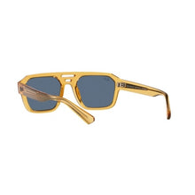 RB 4397 CORRIGAN®