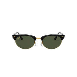 NEGRO DORADO | VERDE