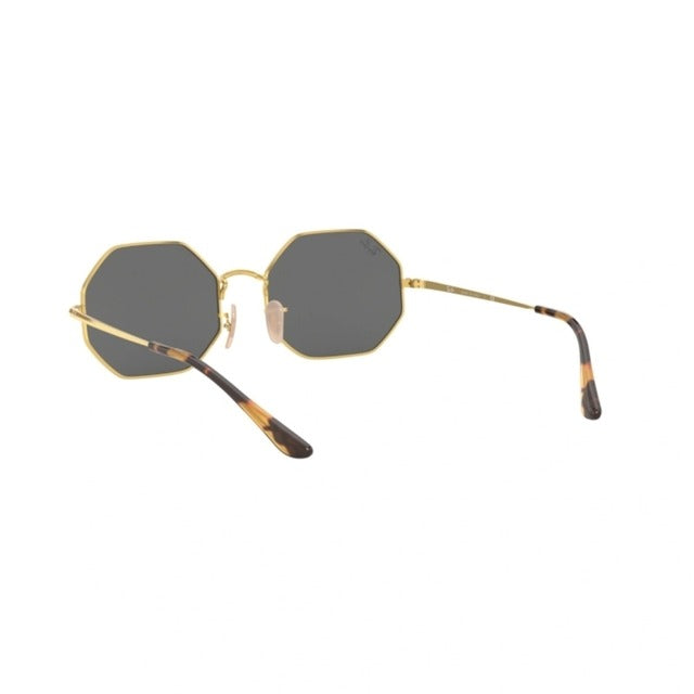 RB 1972 OCTOGONAL®