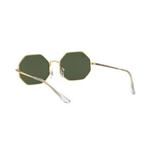 RB 1972 OCTOGONAL®