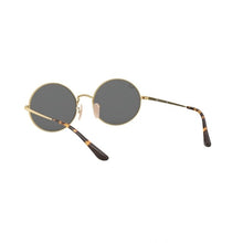 RB 1970 NEW OVAL®