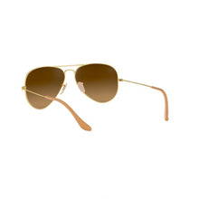 RB 3025 AVIATOR®