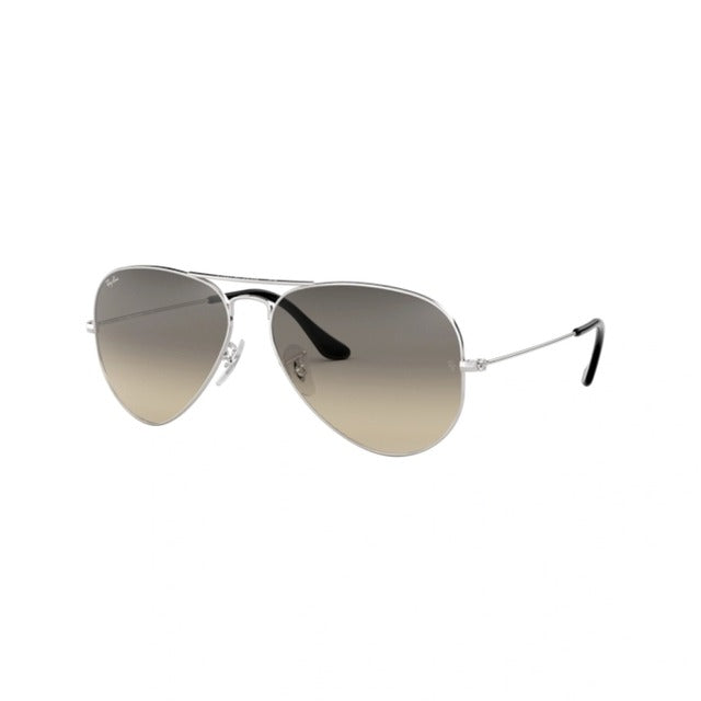 RB 3025 AVIATOR®